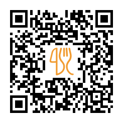 QR-code link para o menu de ไข่หวานบ้านซูชิ สาขานครนายก