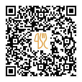 QR-code link para o menu de Ruby Tuesday