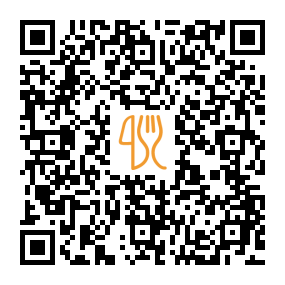 QR-code link para o menu de Piada Italian Street Food