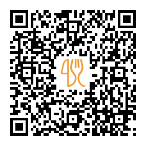 QR-code link para o menu de Jean-luc's Kitchen