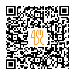 QR-code link para o menu de Round Table