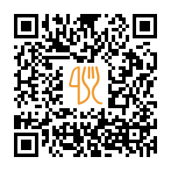 Enlace de código QR al menú de Tábuas