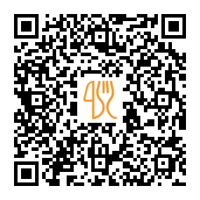 QR-code link para o menu de Wǔ Nuǎn2002hūn Yàn Huì Guǎn