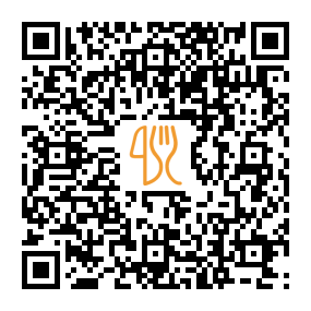 QR-code link para o menu de Chinos Pizza Y Su Parrillada