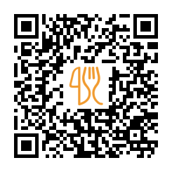 QR-code link para o menu de K&k Garden