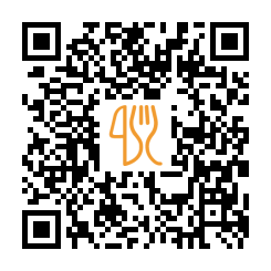 QR-code link para o menu de Kabuto