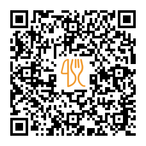 QR-code link para o menu de Saint Anthony Room