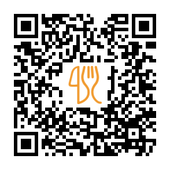 QR-code link para o menu de Shamel Restaurant And Bar