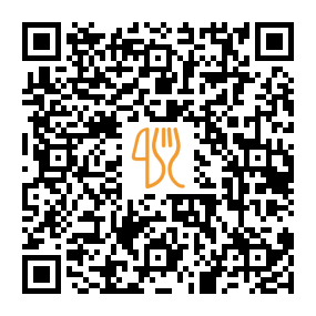 QR-code link para o menu de Bojangles