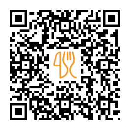 QR-code link para o menu de Le Querce