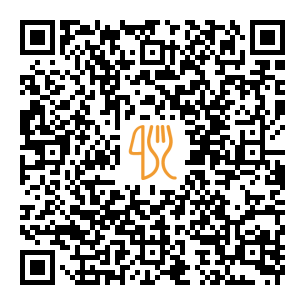 QR-code link para o menu de Haus Food&designstore