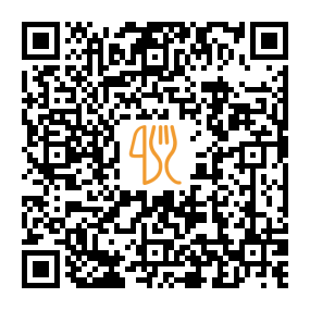 QR-code link para o menu de Picaro Pod Strzecha