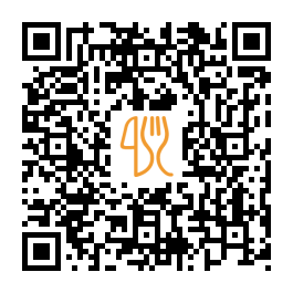 QR-code link para o menu de Bag Yolu Restorani