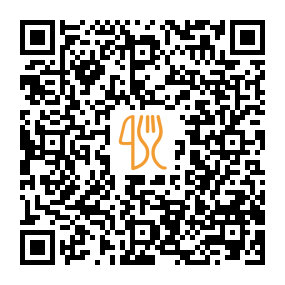 QR-code link para o menu de Papi Lamberto