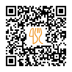 QR-code link para o menu de Sosta Bufala