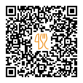 QR-code link para o menu de Osteria L'arcano