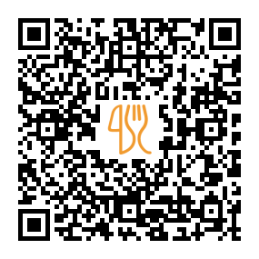 QR-code link para o menu de Pollos Delituetal