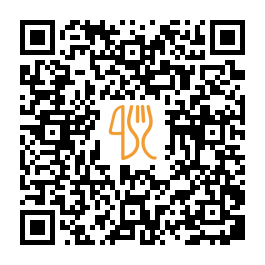 QR-code link para o menu de Dwayne Freeman's Kitchen