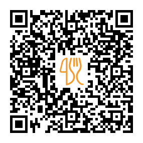 QR-code link para o menu de Pizza E Babba'