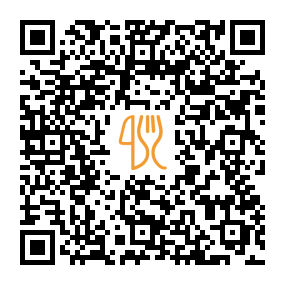 QR-code link para o menu de Taco Lady Mexican