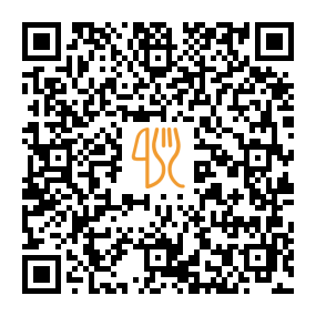 QR-code link para o menu de Wings And Rings