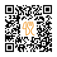 QR-code link para o menu de เตี๋ยวนายไผ่