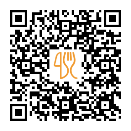 QR-code link para o menu de Lau Sot Nuong Tintin