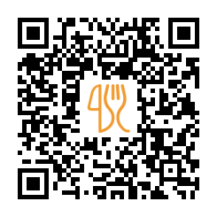 QR-code link para o menu de El Cuiner