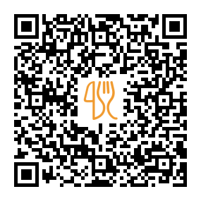 QR-code link para o menu de Osteria A Fursina