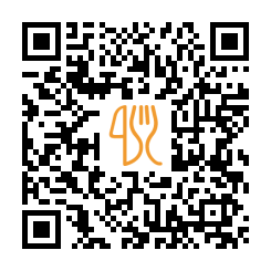 QR-code link para o menu de Calamé