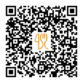 QR-code link para o menu de Headwaters Tavern