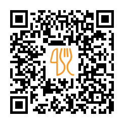 QR-code link para o menu de Xinfa