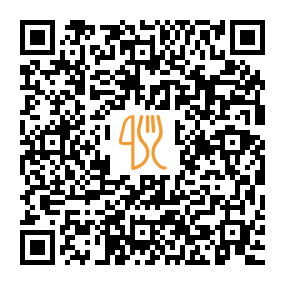 QR-code link para o menu de Saloon Fuori Orario 2019