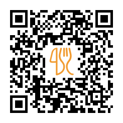 QR-code link para o menu de Bedem