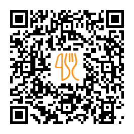QR-code link para o menu de Papeete