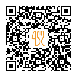 QR-code link para o menu de ආයුbowaන් Family