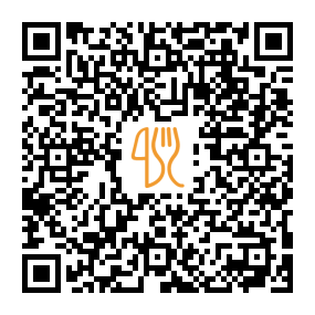 QR-code link para o menu de I Soliti Pizzaioli 2