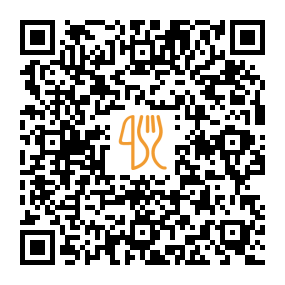 QR-code link para o menu de Albergo Campomezzavia