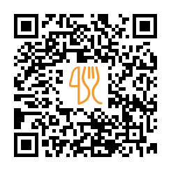 QR-code link para o menu de Berimbao