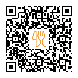 QR-code link para o menu de Arancinando