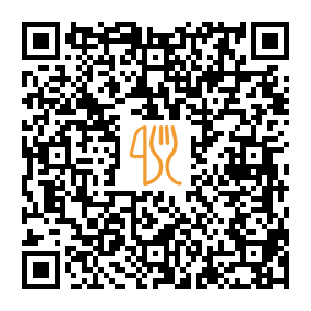 QR-code link para o menu de La Capanna Del Pesce 2