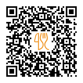 QR-code link para o menu de Golden House Seafood