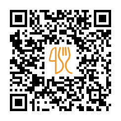 QR-code link para o menu de Forenza