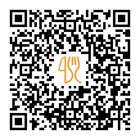 QR-code link para o menu de Pollo'n