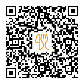 QR-code link para o menu de China Wok