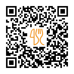 QR-code link para o menu de Yiu Wah