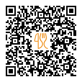 QR-code link para o menu de Trattoria Alla Cisterna