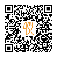 QR-code link para o menu de Triestino