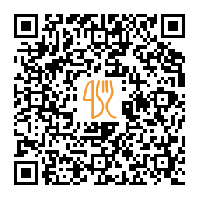 QR-code link para o menu de Al Castello Antica Osteria