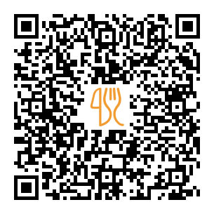 QR-code link para o menu de Karczma Regionalna Osrodek Gastronomiczno Wypoczynkowy Baca